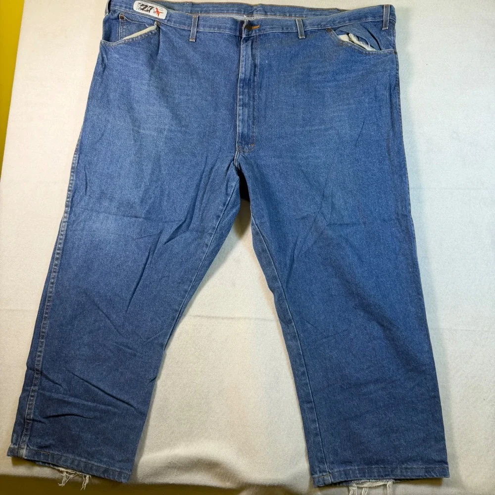 Dickies classic work